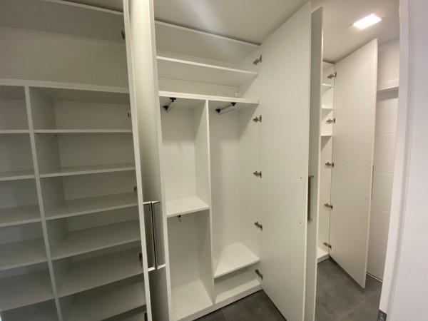 2+kk Ostrava centrum