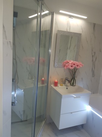 3+1 Frýdek-Místek K hájku