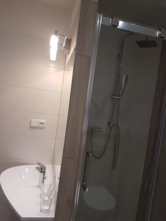 3+1 Frýdek-Místek Bezručova