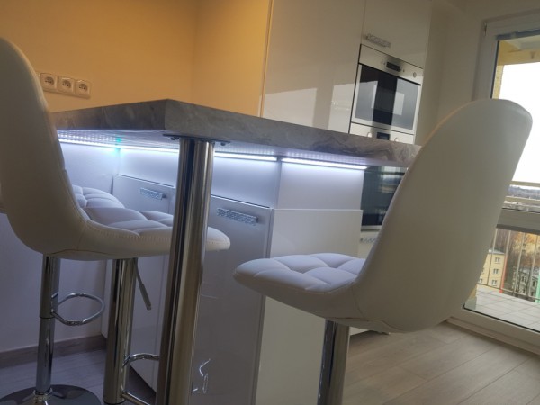 3+kk Frýdek-Místek Josefa Suka před a po