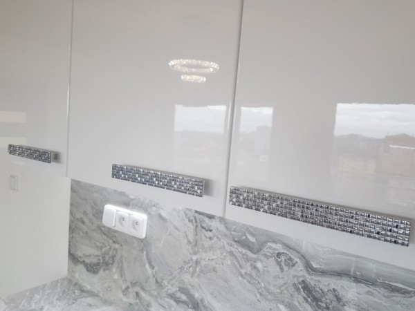 3+kk Frýdek-Místek Josefa Suka před a po