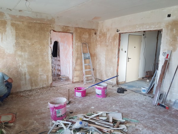 3+kk Frýdek-Místek Josefa Suka před a po