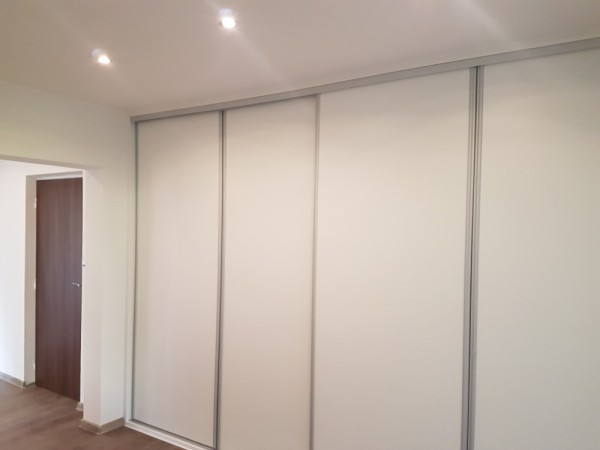 4+1 Frýdek-Místek Škarabelova