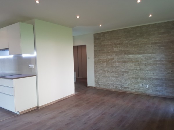 4+1 Frýdek-Místek Škarabelova