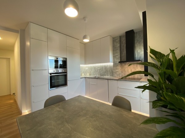 3+kk Jaroslava Lohrera