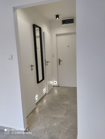 1+kk Jurije Gagarina