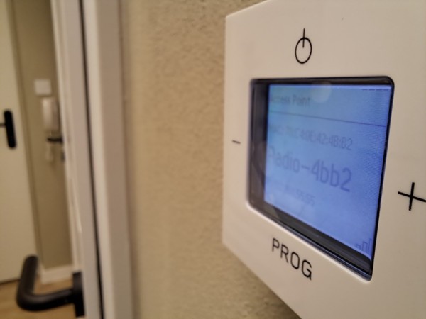 4+1 Frýdek-Místek, 28. října