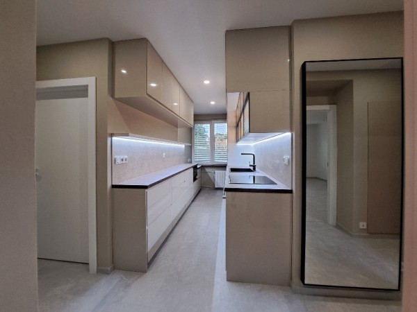 3+1 Frýdek-Místek, Bezručova