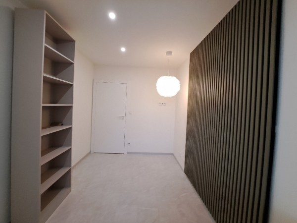 3+1 Frýdek-Místek, Bezručova