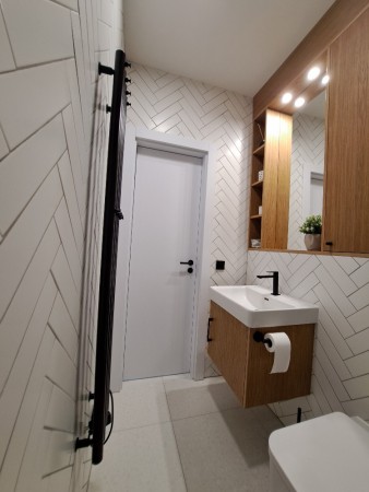 Rodinný dům Janovice, novostavba