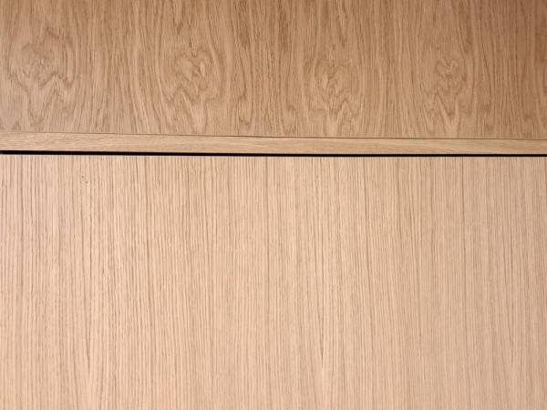 Rodinný dům Janovice, novostavba