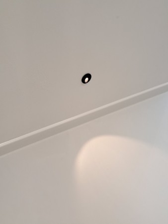 Rodinný dům Janovice, novostavba