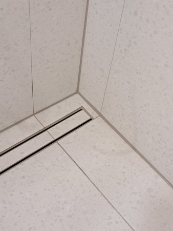 Rodinný dům Janovice, novostavba