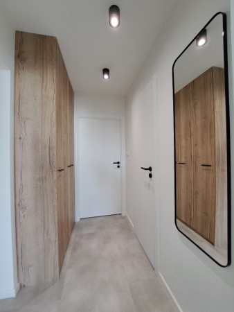 3+1 Frýdek-Místek, J. Skupy