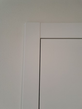 3+1 Frýdek-Místek, J. Skupy