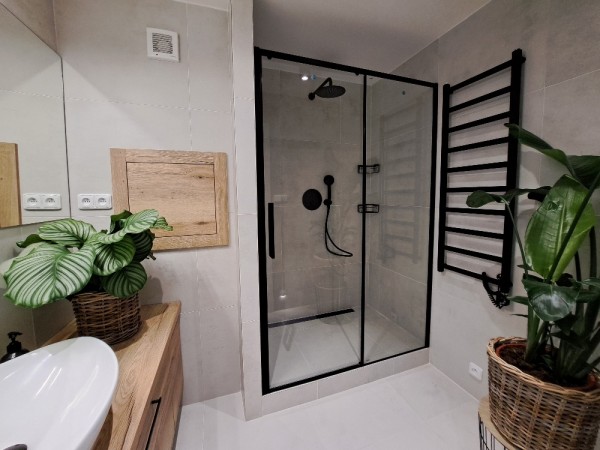 3+1 Frýdek-Místek, J. Skupy