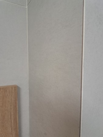 3+1 Frýdek-Místek, J. Skupy