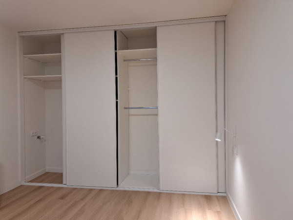 2+1 Frýdek-Místek, Bezručova