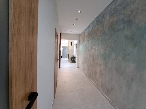 Rodinný dům, Havířov