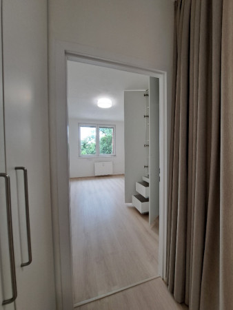 3+1 Frýdek-Místek, J. Božana