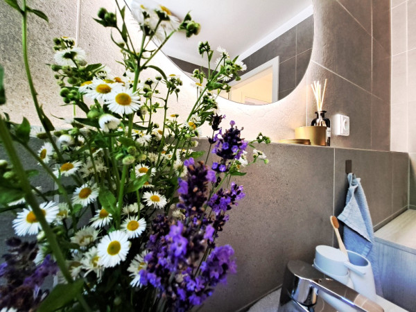 2+kk Ostrava, Na Baranovci