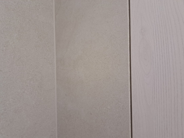 3+kk Frýdek-Místek, Ostravská