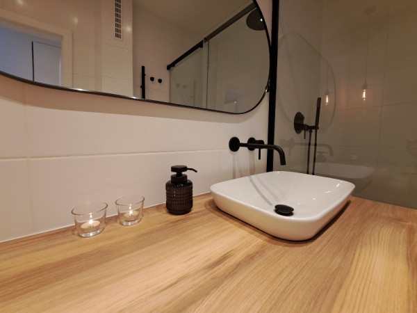 2+1 Ostrava - Poruba, Žilinská