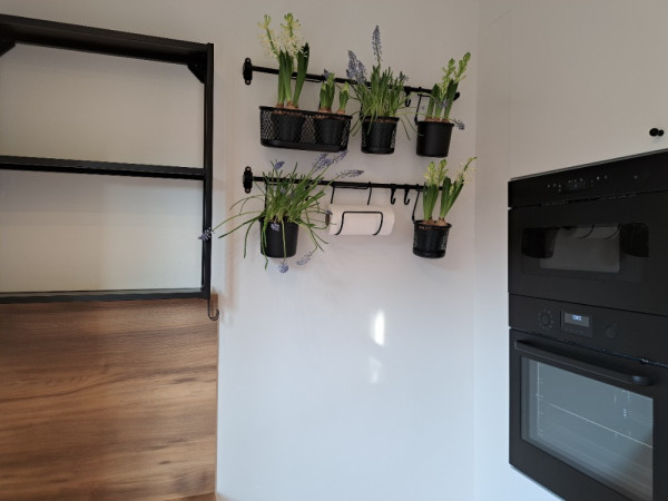 2+1 Ostrava - Poruba, Žilinská