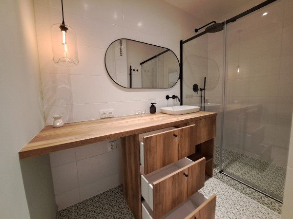 2+1 Ostrava - Poruba, Žilinská