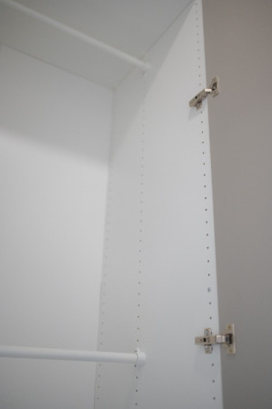 4+kk Frýdek-Místek, Ostravská