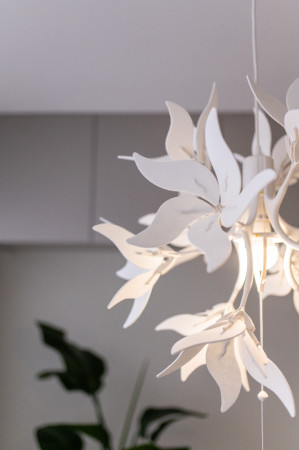 4+kk Frýdek-Místek, Ostravská