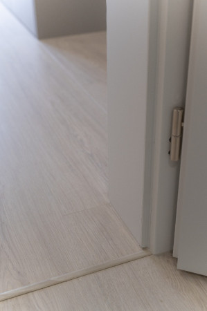 4+kk Frýdek-Místek, Ostravská