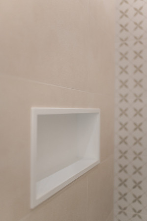 4+kk Frýdek-Místek, Ostravská