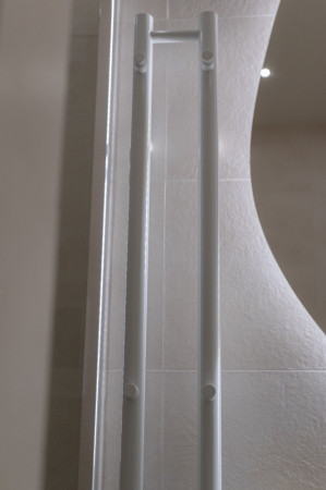 4+kk Frýdek-Místek, Ostravská