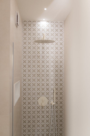 4+kk Frýdek-Místek, Ostravská