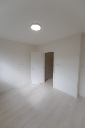 4+kk Frýdek-Místek, Ostravská