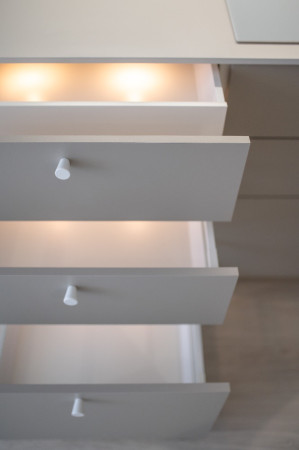 4+kk Frýdek-Místek, Ostravská