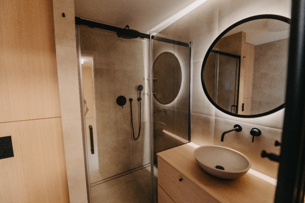 3+kk Frýdek-Místek, Wolkerova