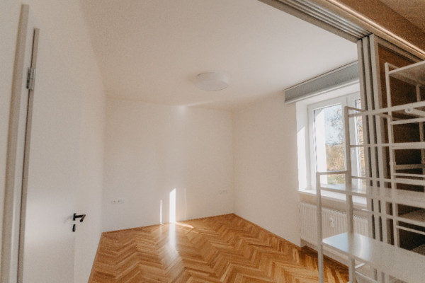 3+kk Frýdek-Místek, Wolkerova