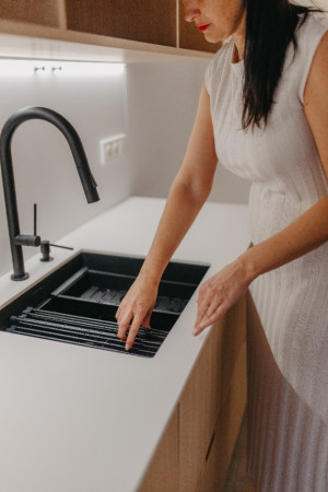 3+kk Frýdek-Místek, Wolkerova