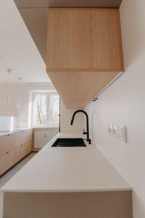 3+kk Frýdek-Místek, Wolkerova