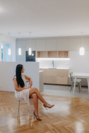 3+kk Frýdek-Místek, Wolkerova