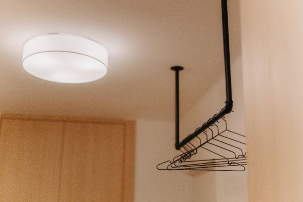 3+kk Frýdek-Místek, Wolkerova