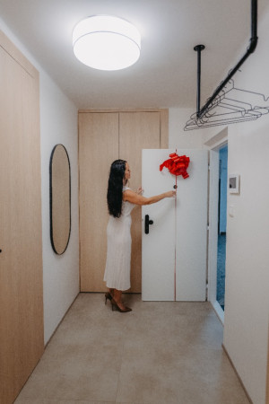 3+kk Frýdek-Místek, Wolkerova