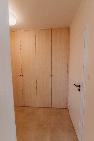 3+kk Frýdek-Místek, Wolkerova