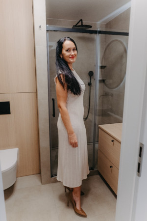 3+kk Frýdek-Místek, Wolkerova