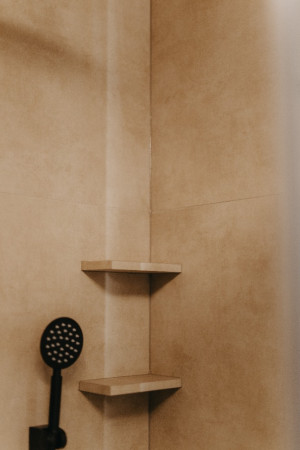 3+kk Frýdek-Místek, Wolkerova