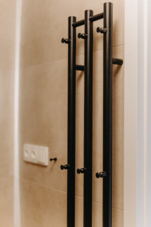 3+kk Frýdek-Místek, Wolkerova