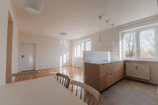 3+kk Frýdek-Místek, Wolkerova