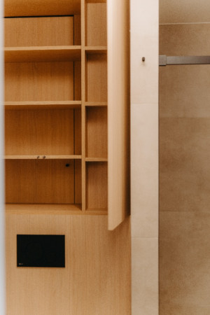 3+kk Frýdek-Místek, Wolkerova